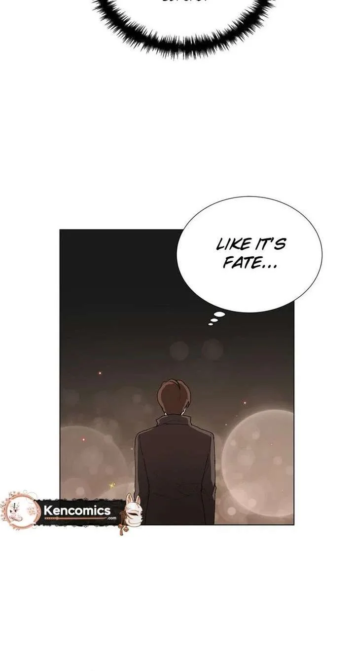 We’re Soulmates Starting From Today Chapter 20 page 3