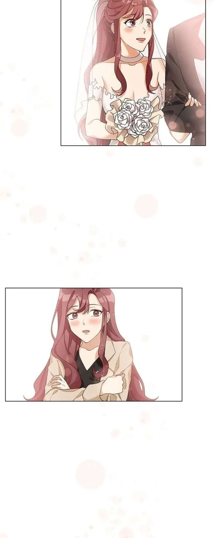 We’re Soulmates Starting From Today Chapter 21 page 18