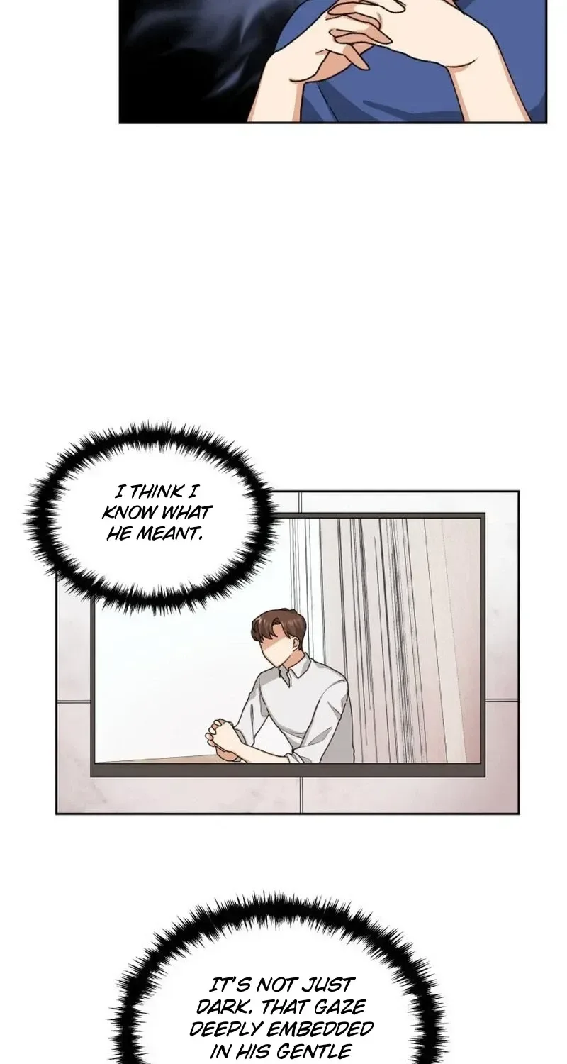 We’re Soulmates Starting From Today Chapter 25 page 58