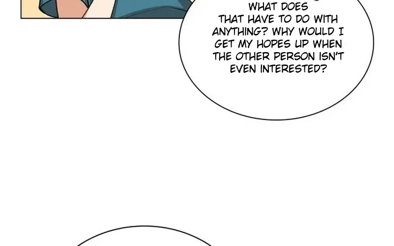 We’re Soulmates Starting From Today Chapter 25 page 30
