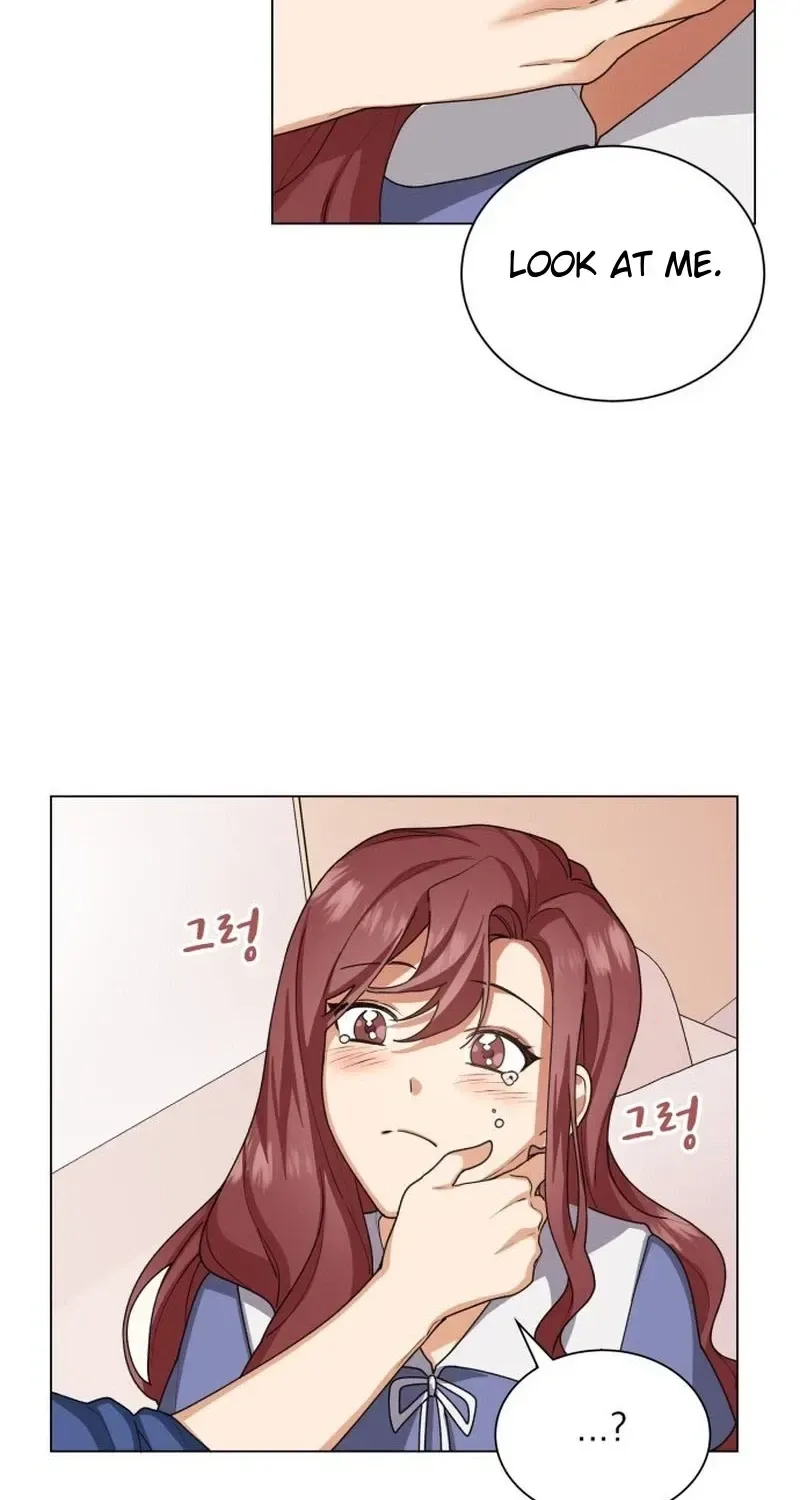 We’re Soulmates Starting From Today Chapter 25 page 66