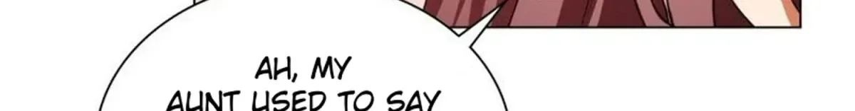 We’re Soulmates Starting From Today Chapter 25 page 10
