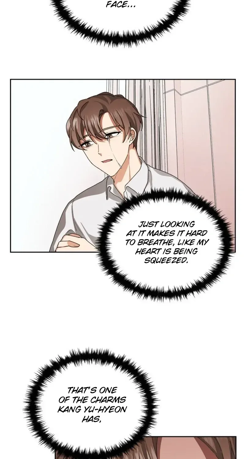 We’re Soulmates Starting From Today Chapter 25 page 59