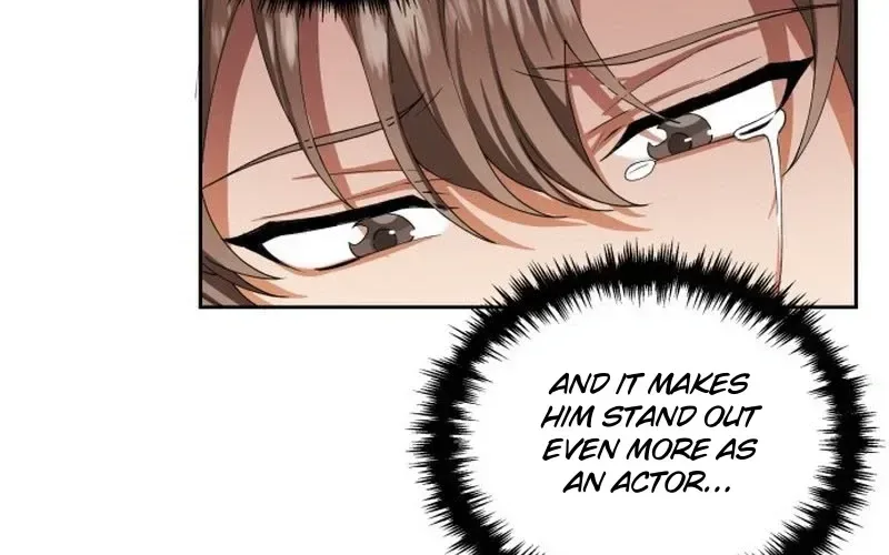 We’re Soulmates Starting From Today Chapter 25 page 60