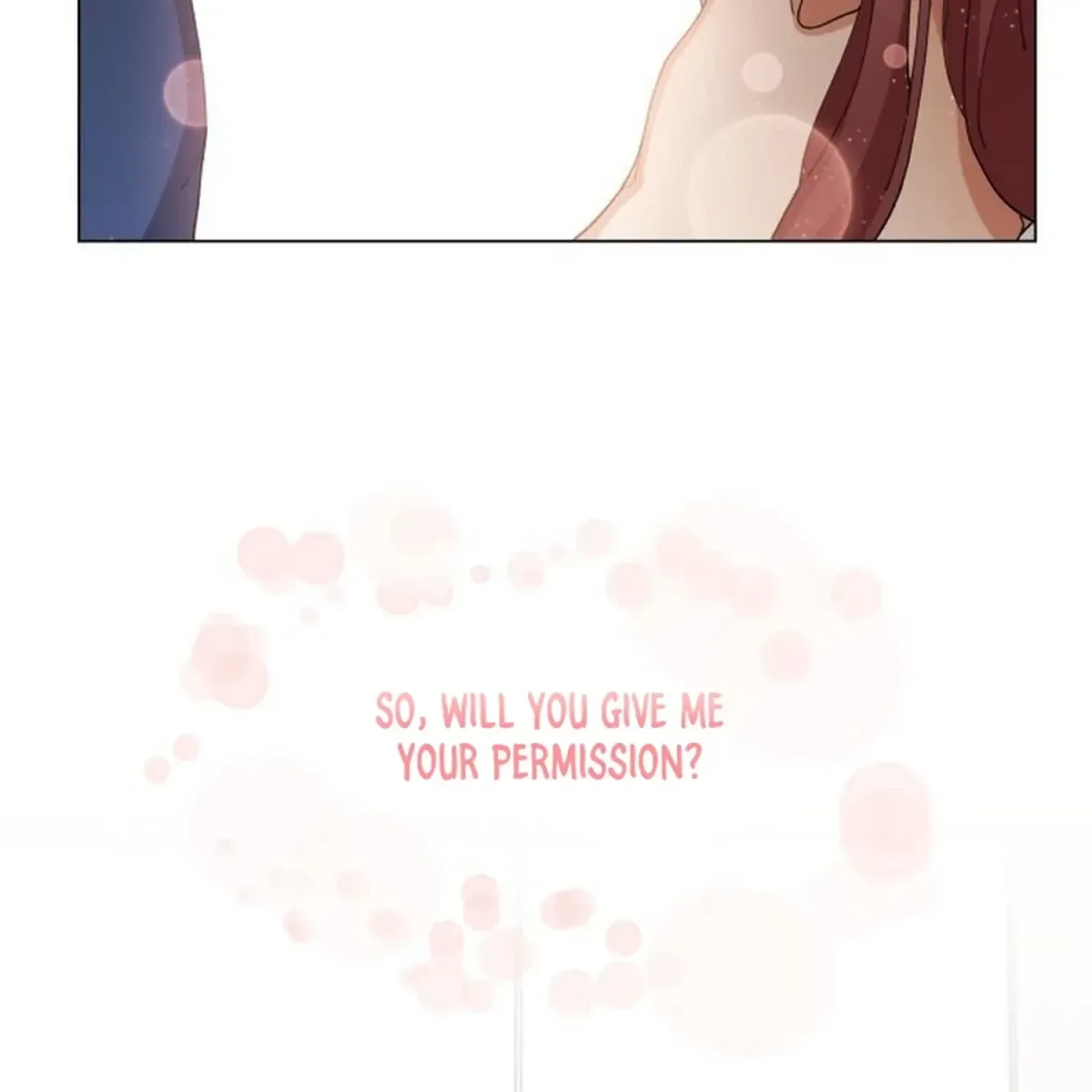 We’re Soulmates Starting From Today Chapter 25 page 74