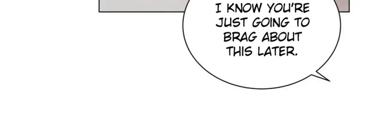 We’re Soulmates Starting From Today Chapter 25 page 6