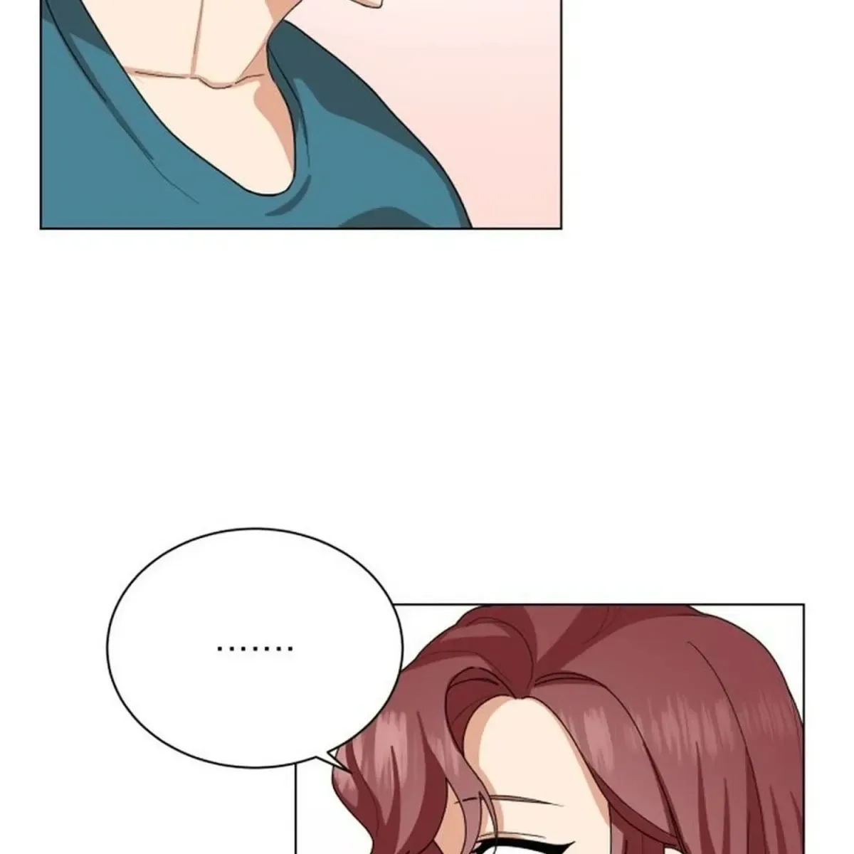 We’re Soulmates Starting From Today Chapter 25 page 8