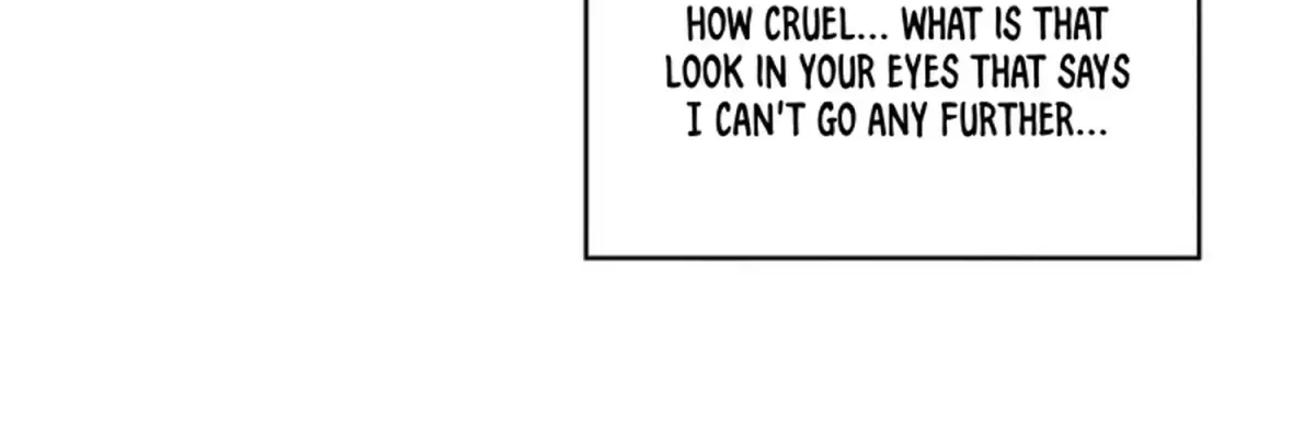 We’re Soulmates Starting From Today Chapter 25 page 72