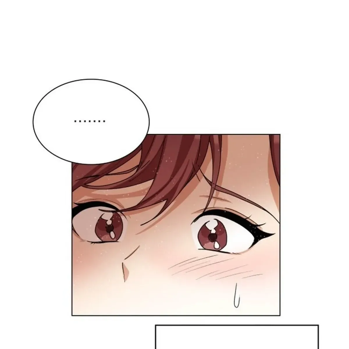 We’re Soulmates Starting From Today Chapter 25 page 71