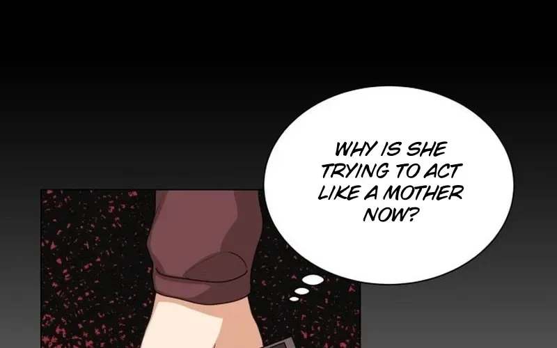 We’re Soulmates Starting From Today Chapter 25 page 26