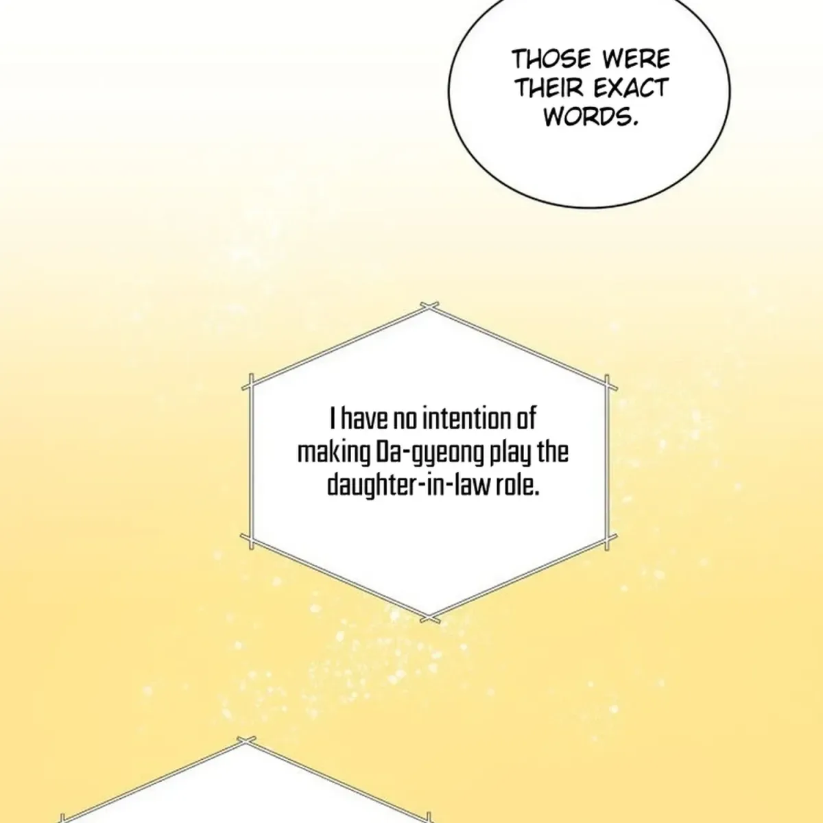 We’re Soulmates Starting From Today Chapter 25 page 16