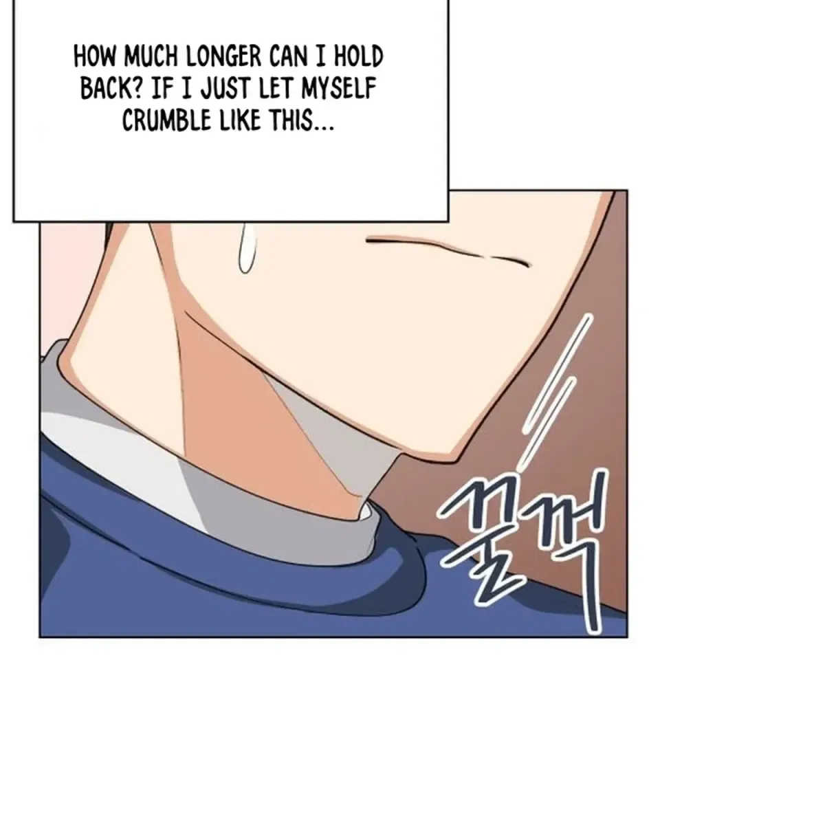 We’re Soulmates Starting From Today Chapter 25 page 70