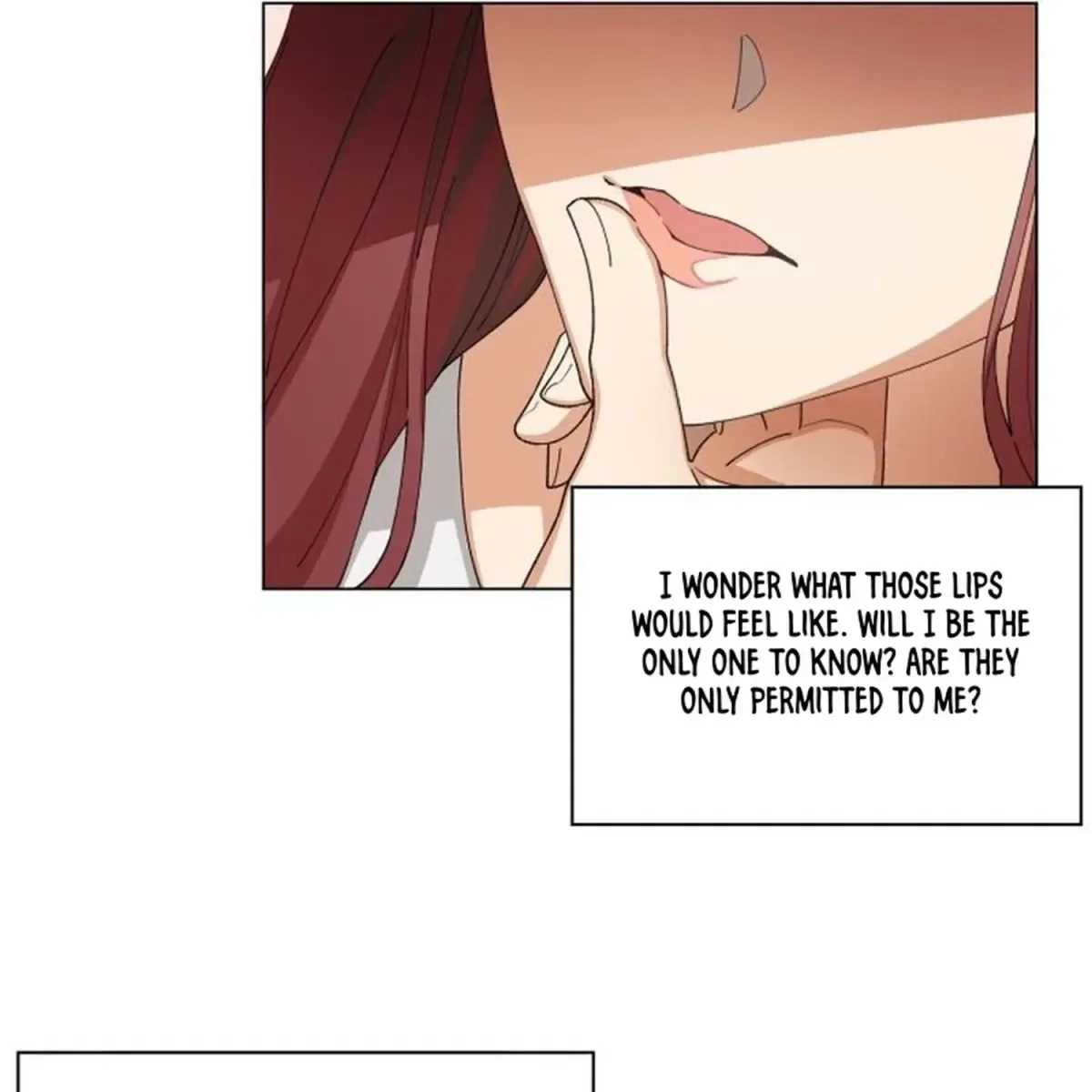 We’re Soulmates Starting From Today Chapter 25 page 69