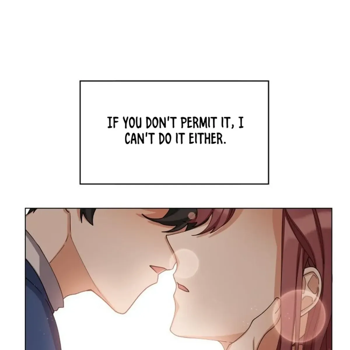 We’re Soulmates Starting From Today Chapter 25 page 73