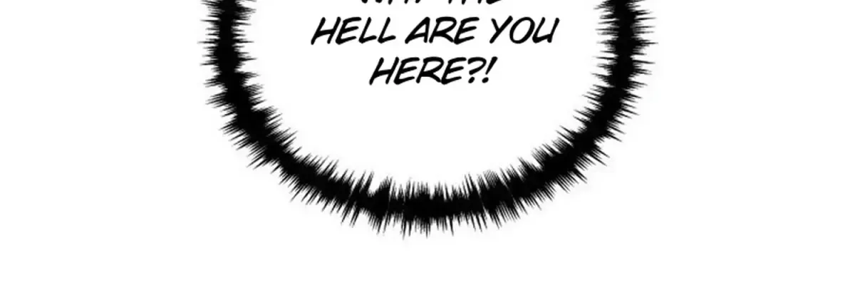 We’re Soulmates Starting From Today Chapter 25 page 86