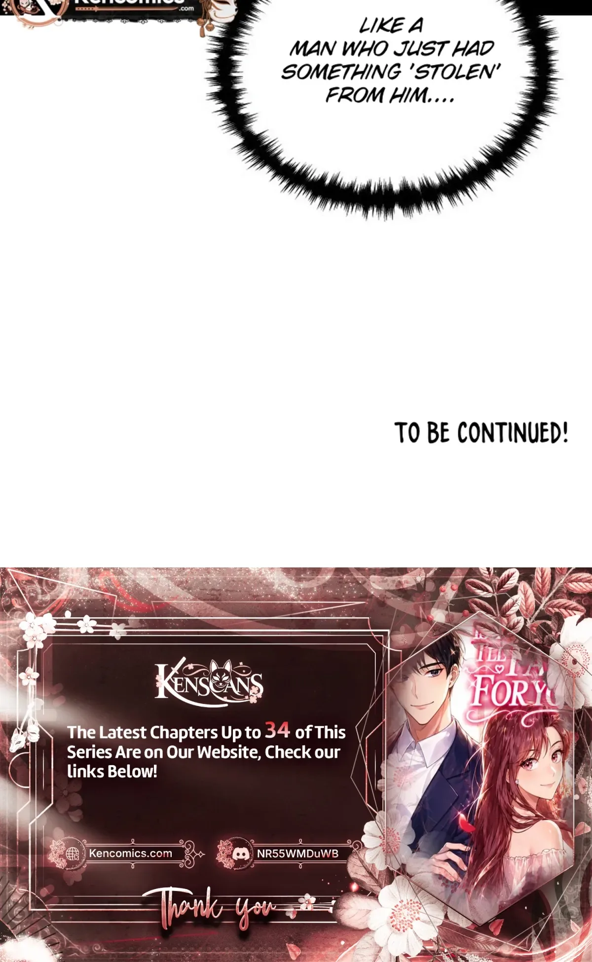 We’re Soulmates Starting From Today Chapter 29 page 17