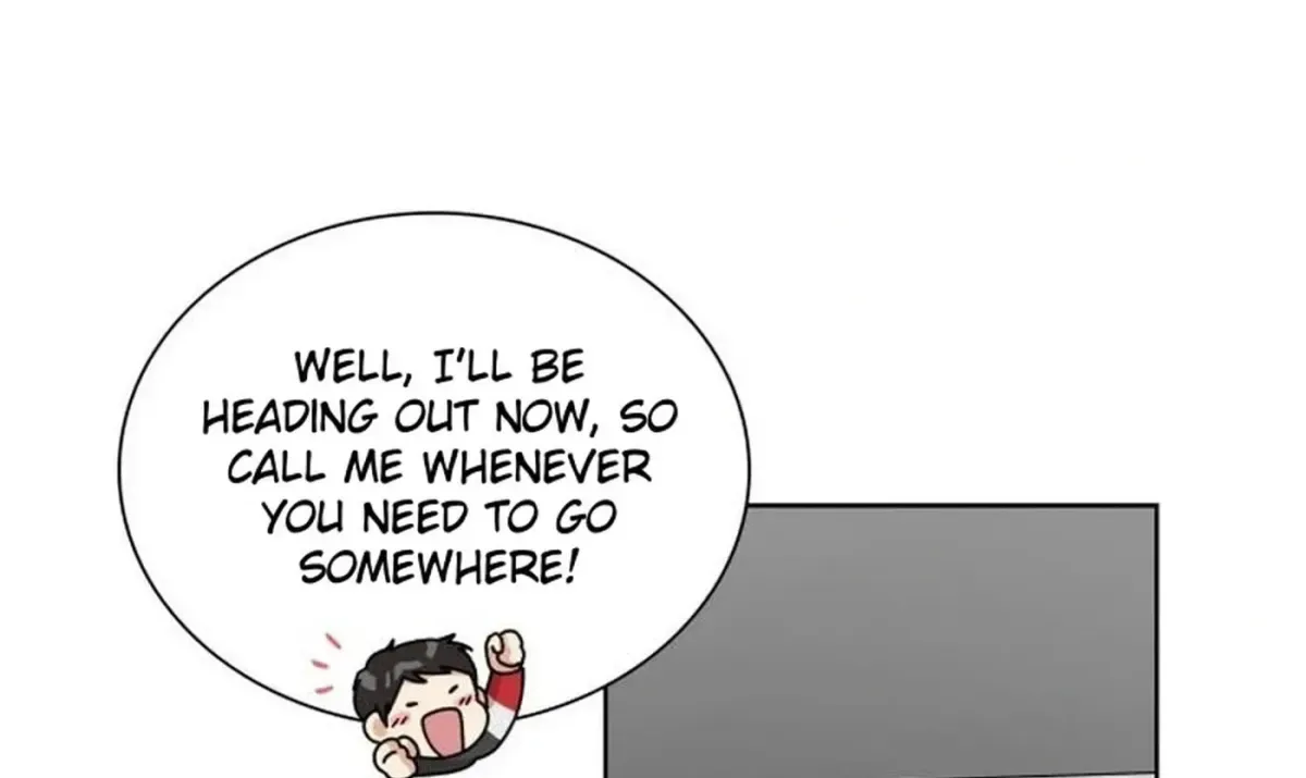 We’re Soulmates Starting From Today Chapter 30 page 75