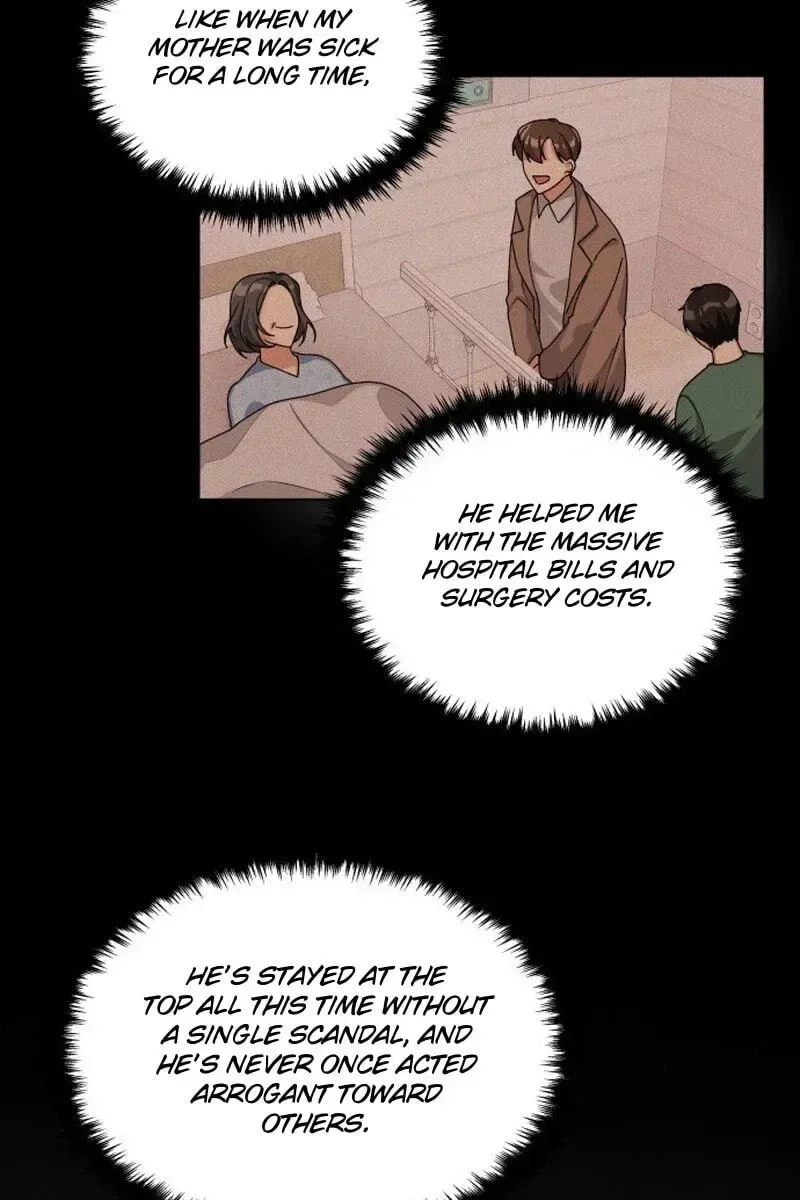 We’re Soulmates Starting From Today Chapter 30 page 72