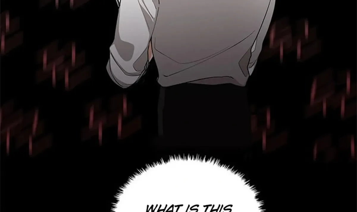 We’re Soulmates Starting From Today Chapter 30 page 91