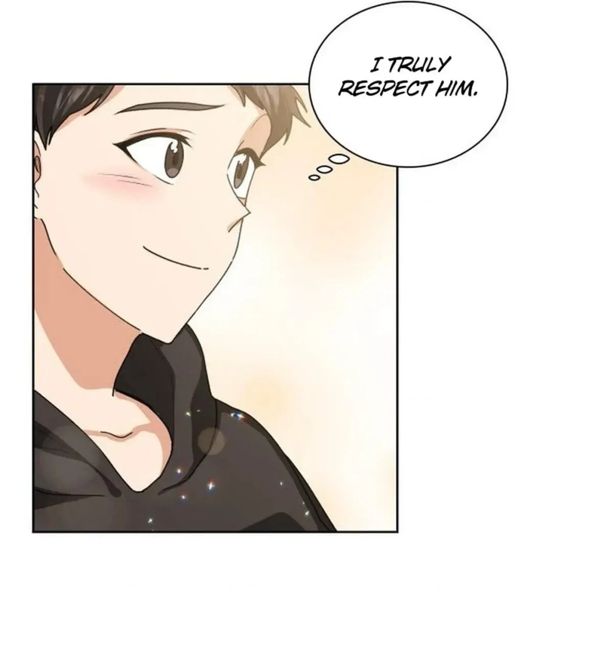We’re Soulmates Starting From Today Chapter 30 page 74