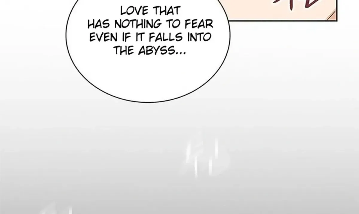 We’re Soulmates Starting From Today Chapter 30 page 89