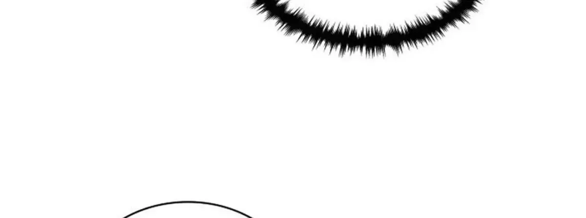 We’re Soulmates Starting From Today Chapter 30 page 10
