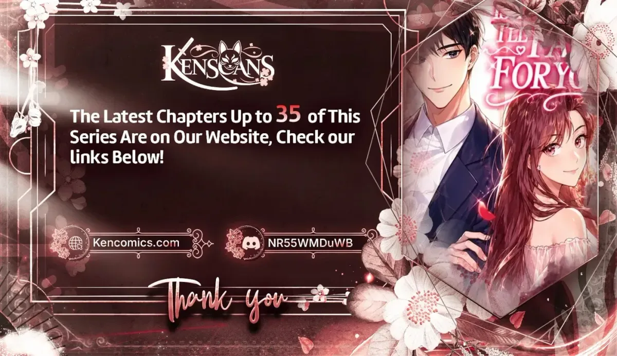 We’re Soulmates Starting From Today Chapter 30 page 93