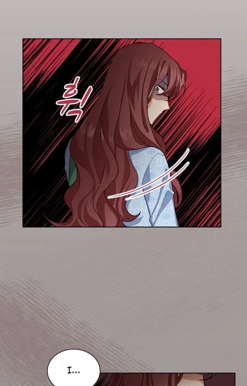 We’re Soulmates Starting From Today Chapter 30 page 31