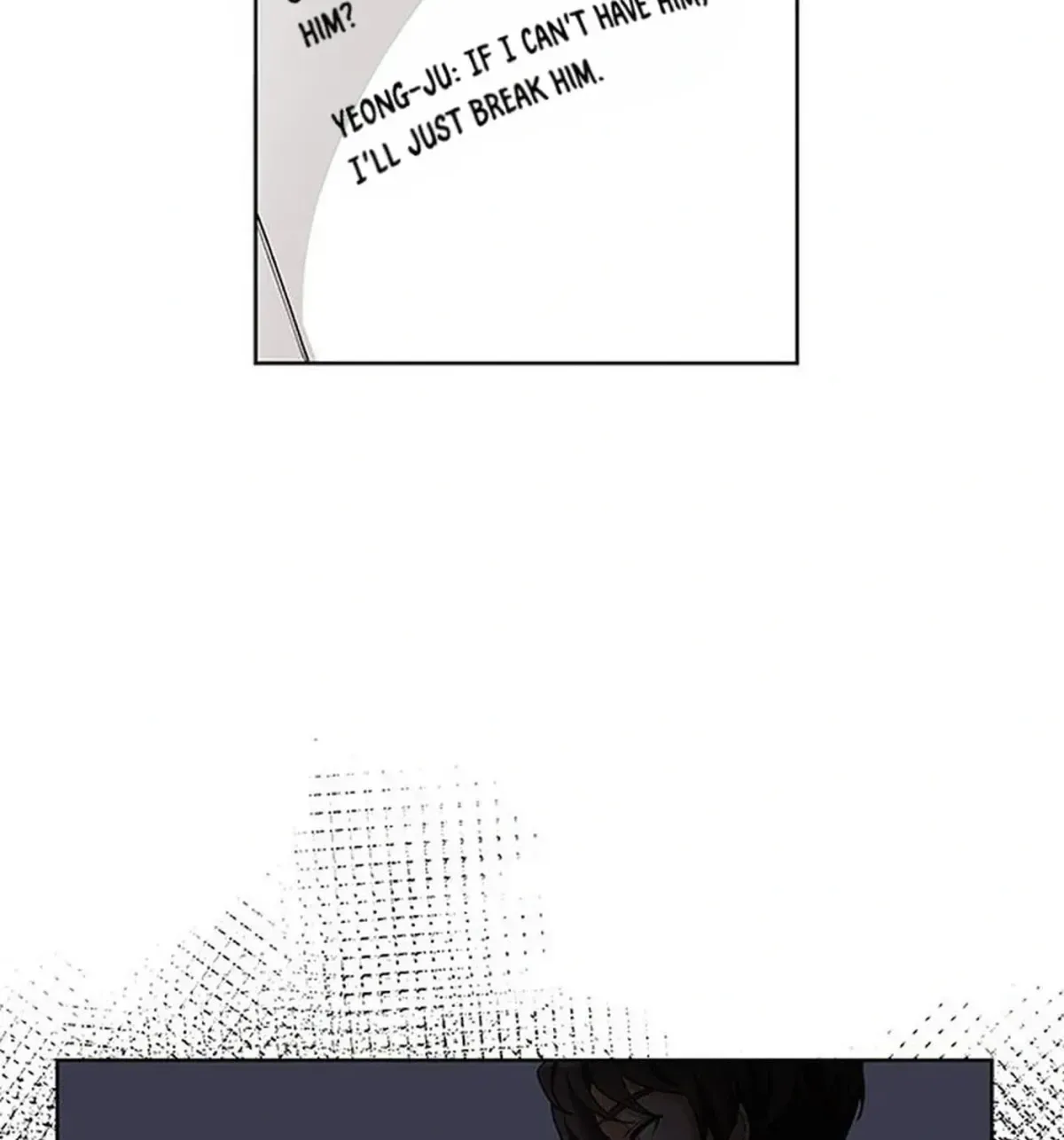 We’re Soulmates Starting From Today Chapter 30 page 86