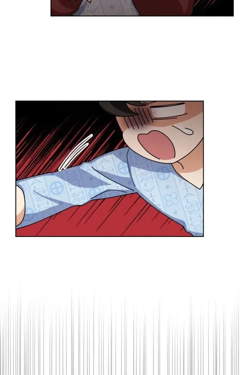 We’re Soulmates Starting From Today Chapter 30 page 63