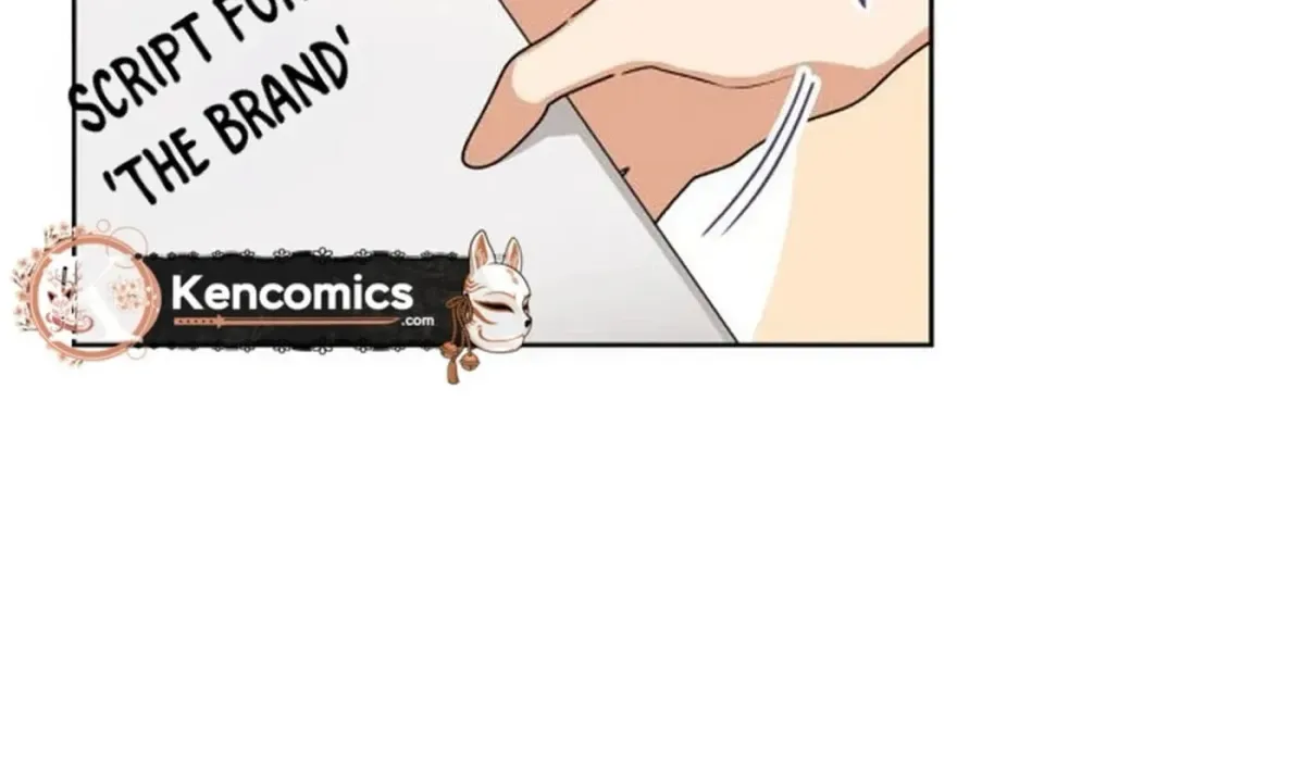 We’re Soulmates Starting From Today Chapter 30 page 20