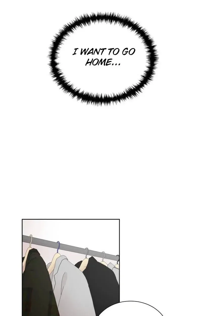 We’re Soulmates Starting From Today Chapter 30 page 67