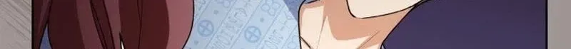 We’re Soulmates Starting From Today Chapter 30 page 36