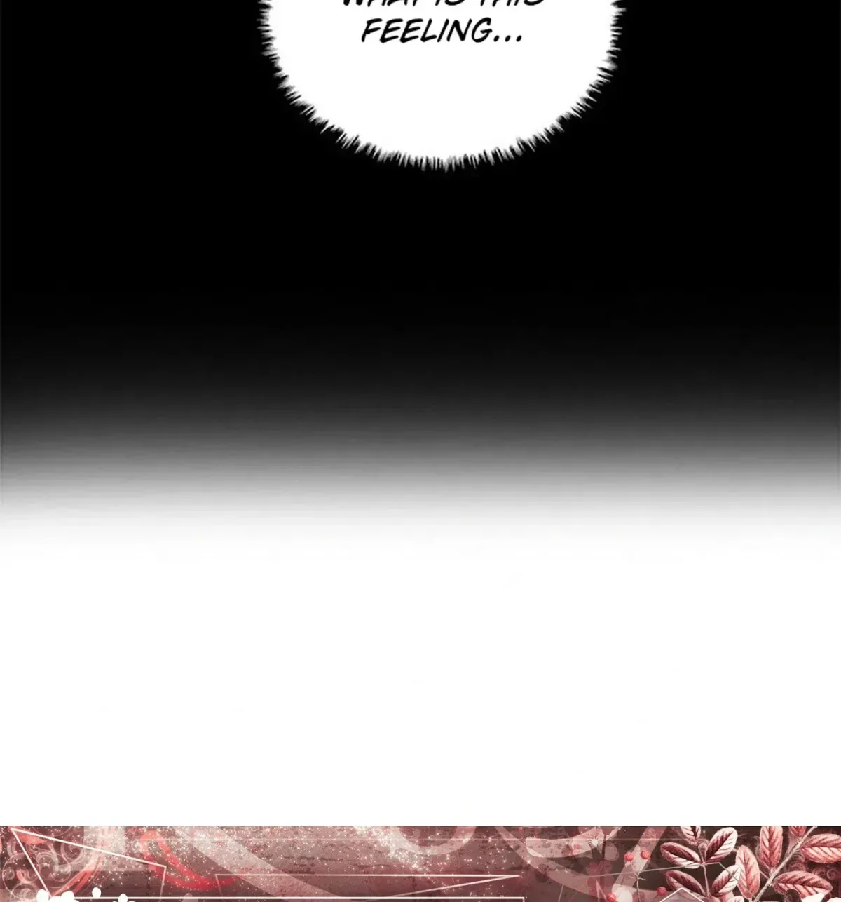 We’re Soulmates Starting From Today Chapter 30 page 92