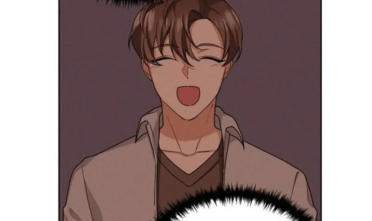 We’re Soulmates Starting From Today Chapter 30 page 4