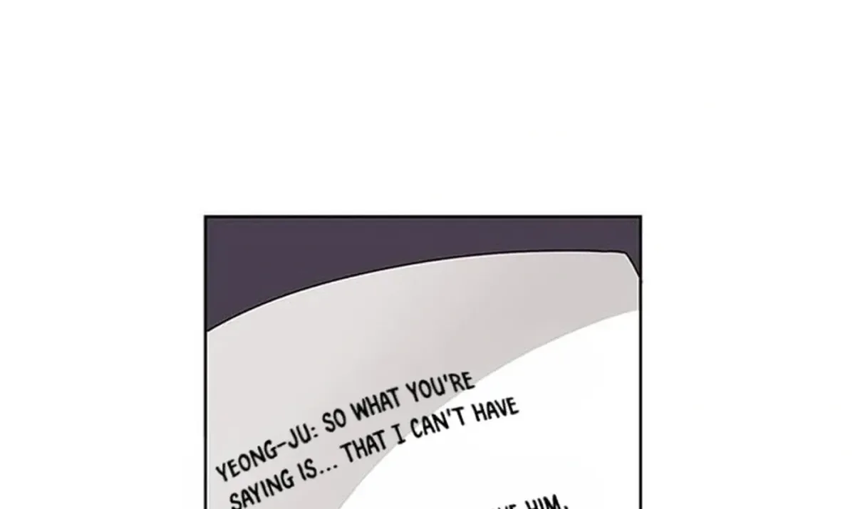 We’re Soulmates Starting From Today Chapter 30 page 85