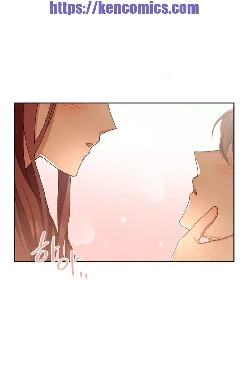 We’re Soulmates Starting From Today Chapter 30 page 56