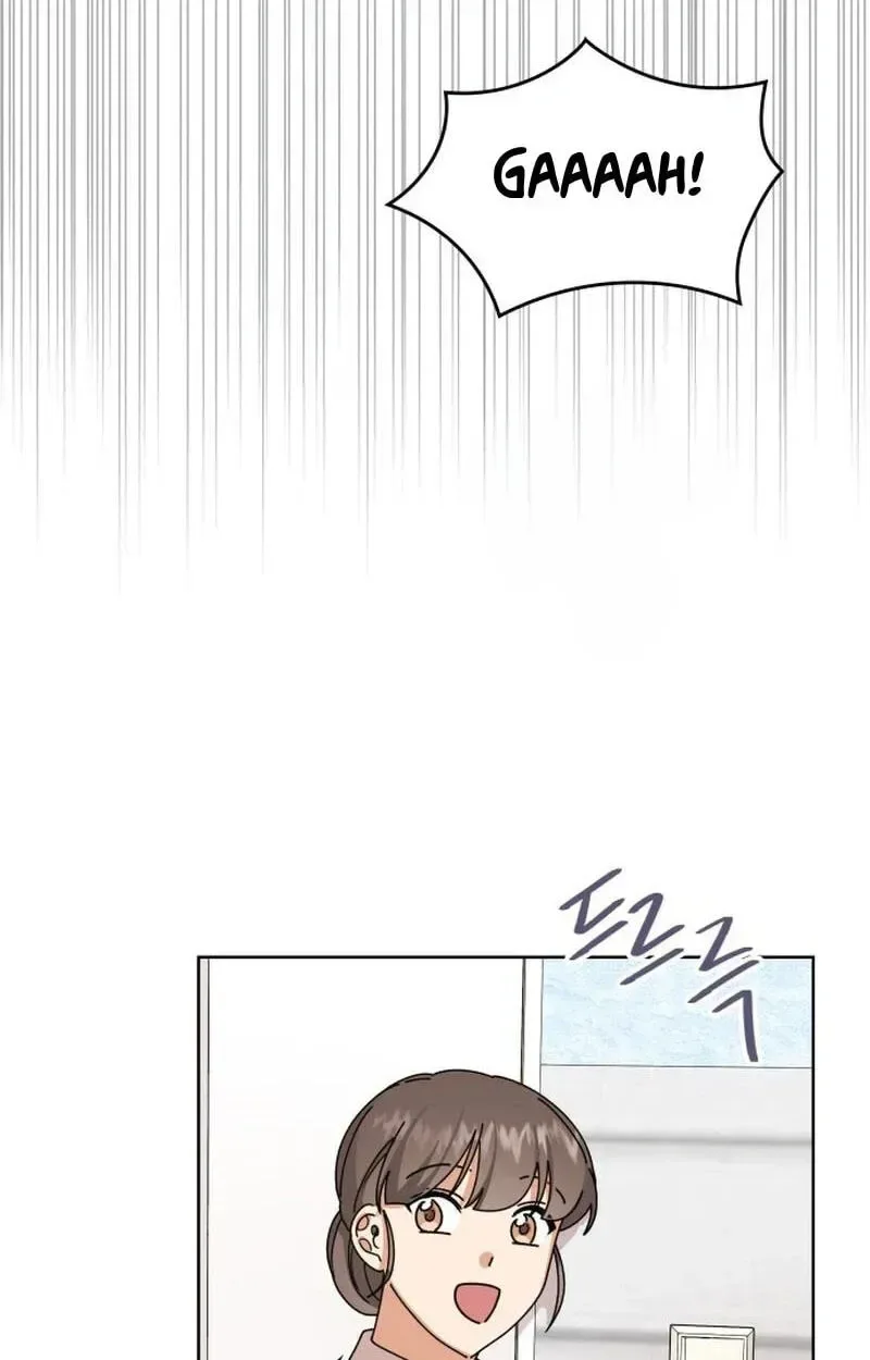 We’re Soulmates Starting From Today Chapter 30 page 64