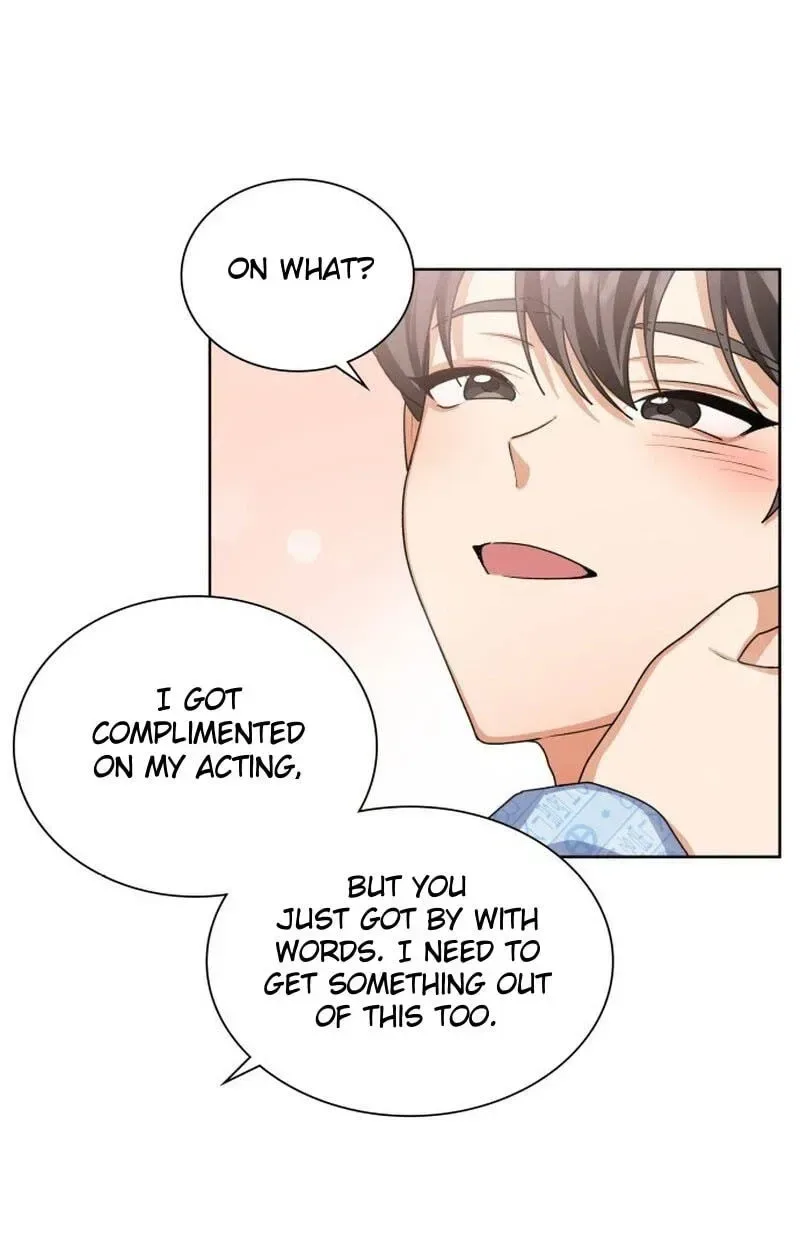 We’re Soulmates Starting From Today Chapter 30 page 58