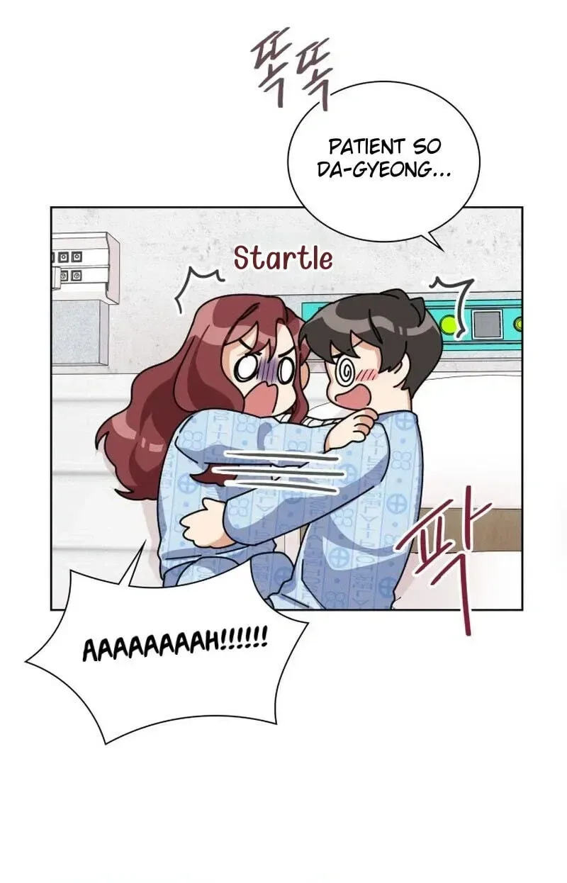We’re Soulmates Starting From Today Chapter 30 page 61