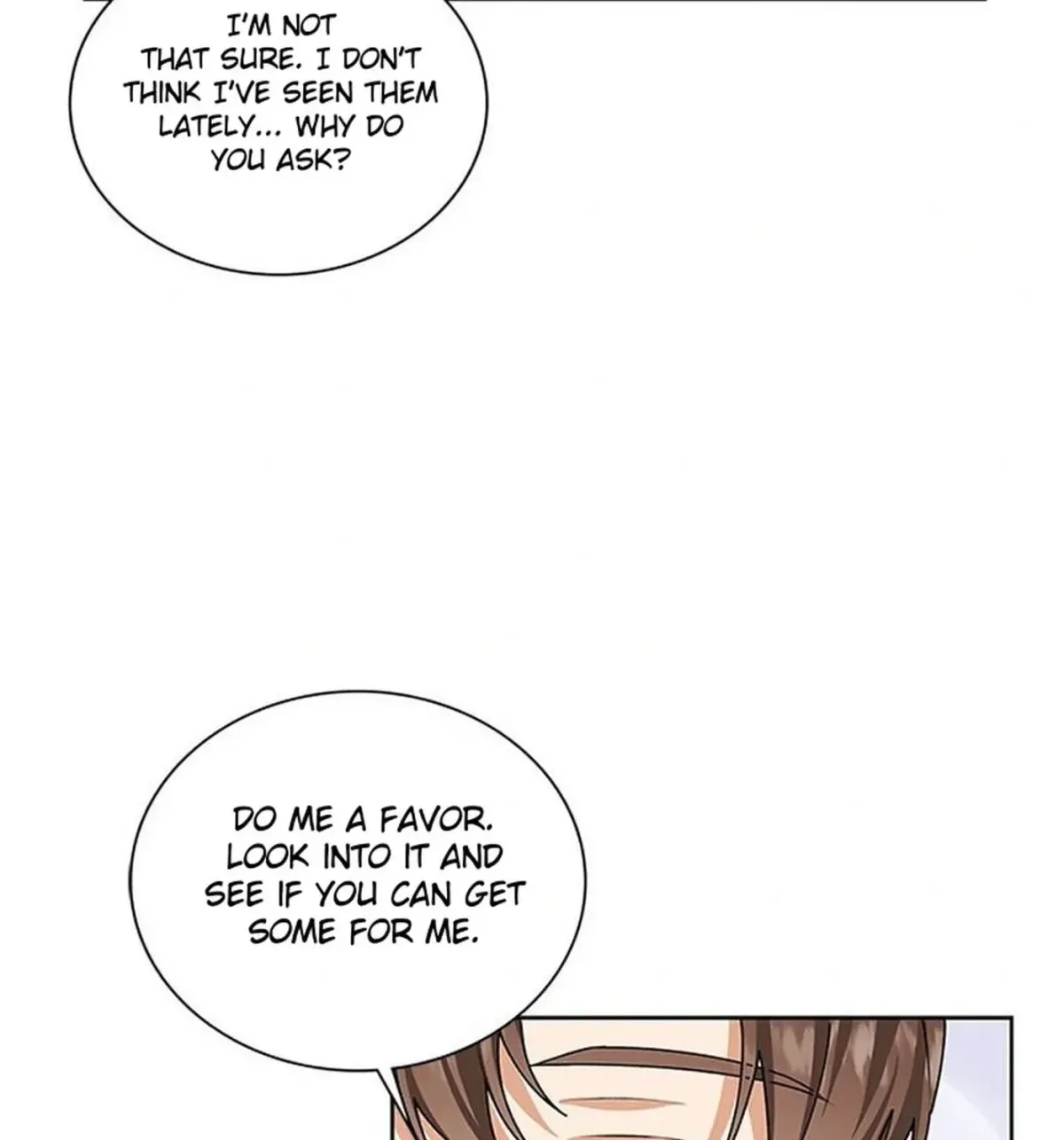 We’re Soulmates Starting From Today Chapter 30 page 80