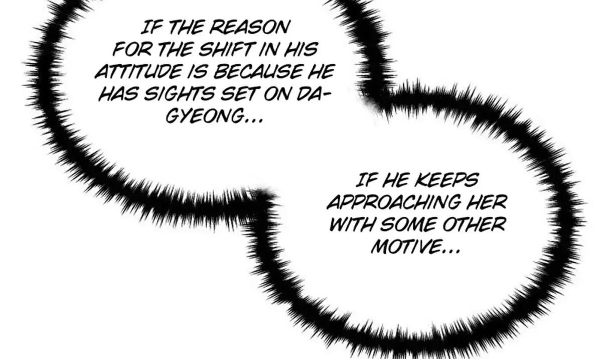 We’re Soulmates Starting From Today Chapter 30 page 14