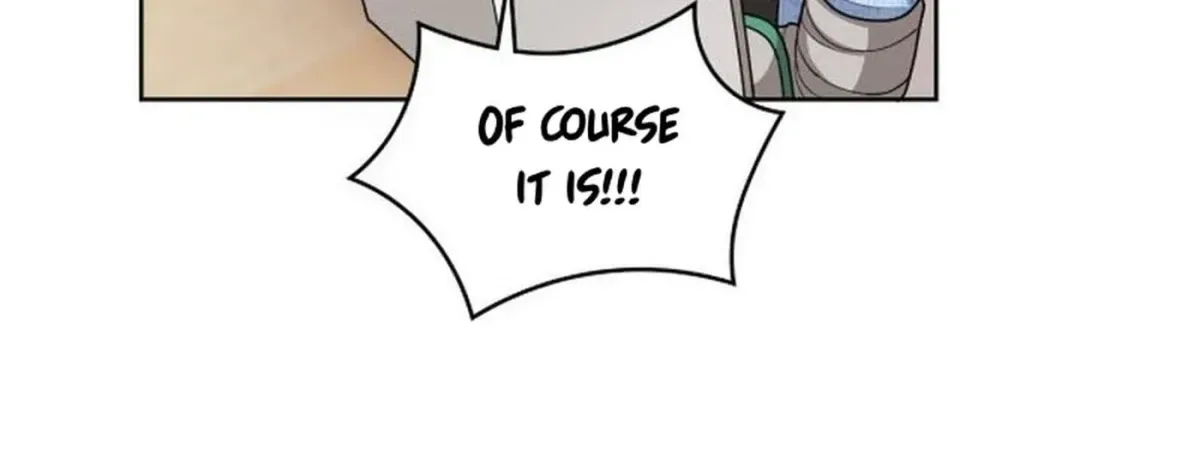 We’re Soulmates Starting From Today Chapter 30 page 22