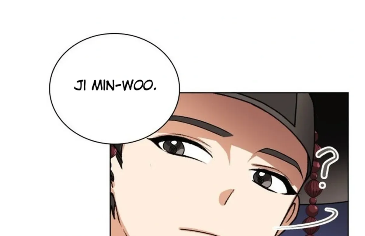 We’re Soulmates Starting From Today Chapter 27 page 19