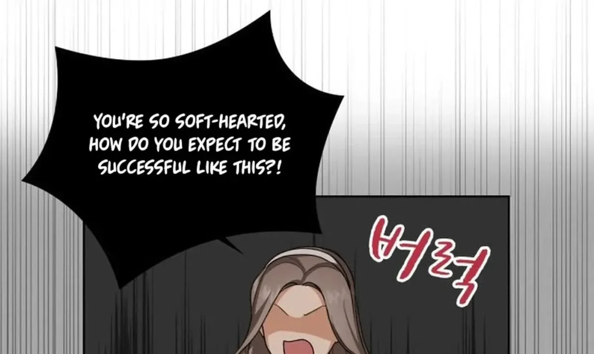 We’re Soulmates Starting From Today Chapter 31 page 19