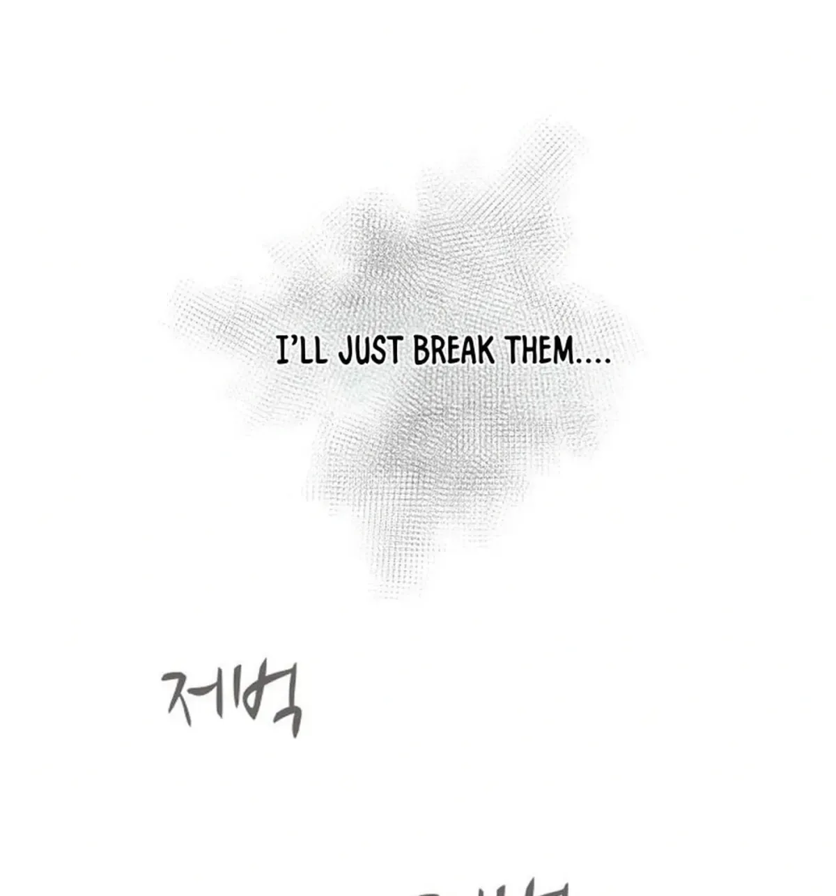 We’re Soulmates Starting From Today Chapter 31 page 11