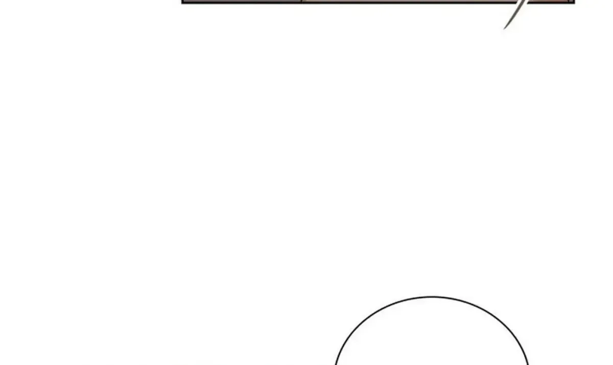 We’re Soulmates Starting From Today Chapter 31 page 17