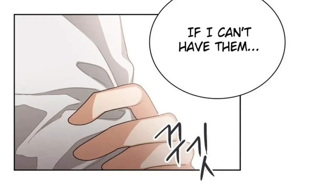 We’re Soulmates Starting From Today Chapter 31 page 10