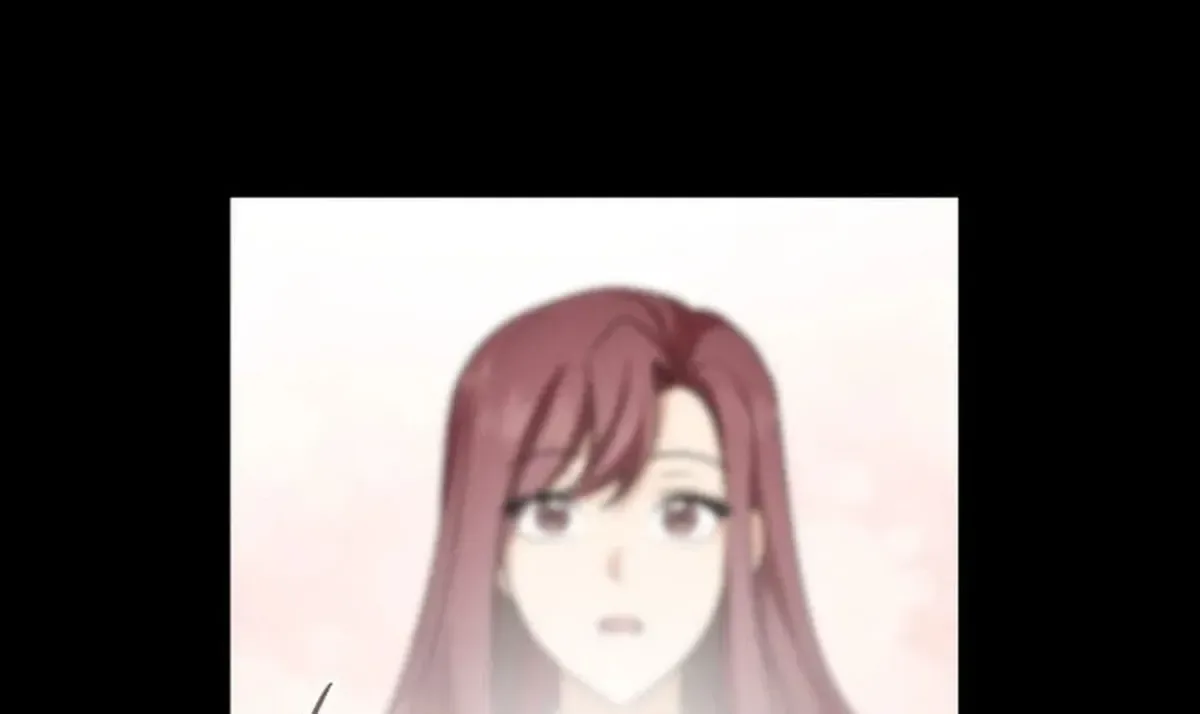 We’re Soulmates Starting From Today Chapter 31 page 4