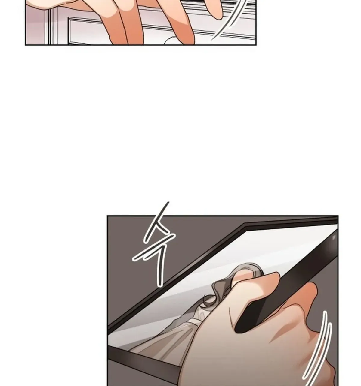 We’re Soulmates Starting From Today Chapter 31 page 16